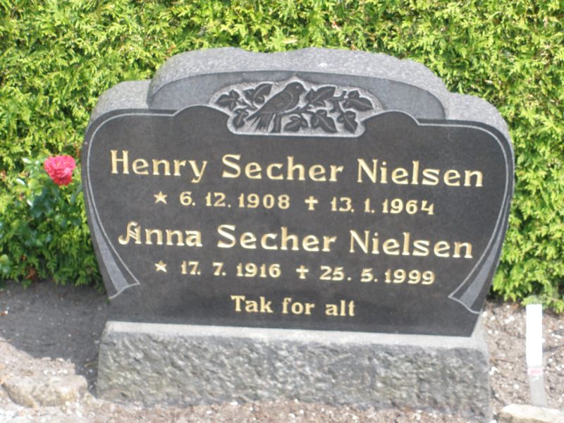 Henry Secher Nielsen.JPG